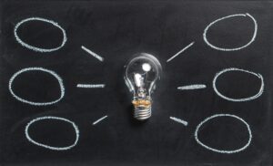 Energy | Student Digs