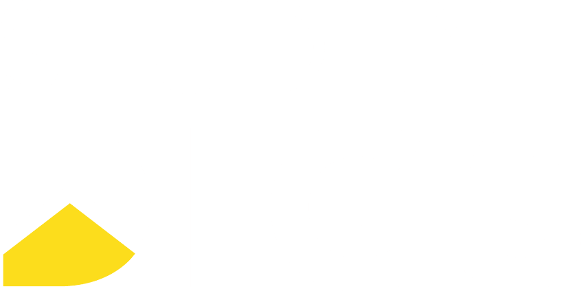 Student Digs Logo