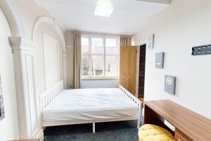Kings Chambers 11