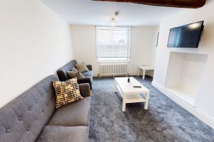 Kings Chambers 8