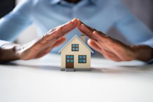 keeping student safe in their rented property